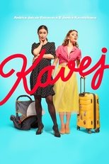 Кофе