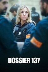 Досье 137