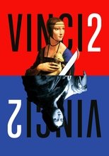Винчи, или Ва-банк 4